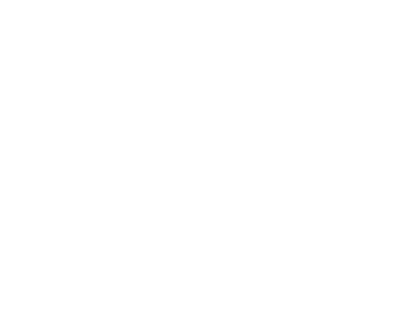14c17f0dc4a49e49ed3dab5bfe56c8906a95c73e