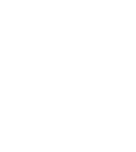 2335bf101ca7ff583bccc407d3727d89356190c0