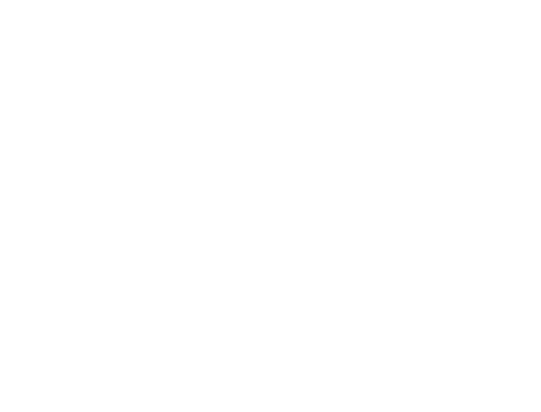 4bf29c6b5b9976b49dbb38f095bddbb4552cac42