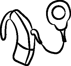 57fba7efbda683091be1c4761adcc54d66ae0659