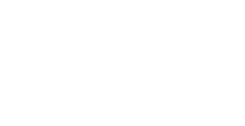 5b7b785655fcccf96aa376a4b5d189edb3ba4146