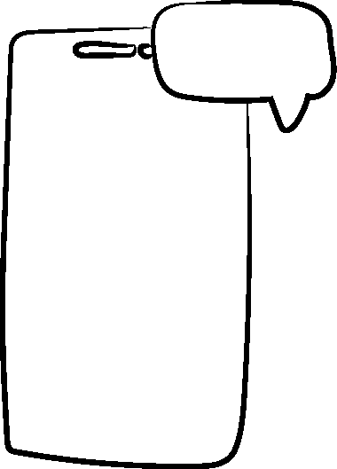 7e7da6a52a2dcc315f503684b0c2310742d77bf0