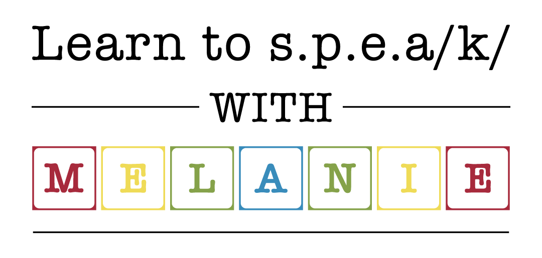 Logo - Colored