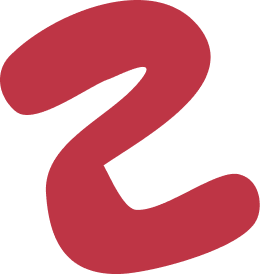 Vector (1)