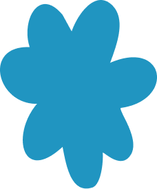 Vector (3)