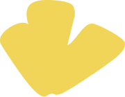 Vector (7)