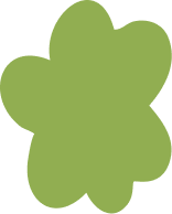 Vector