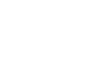 e31279d04b5cbde3db910950b8d3547346a68213